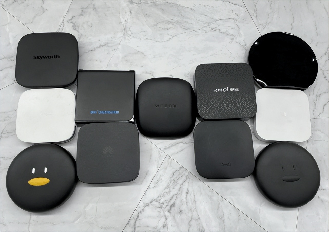 电视盒子哪家性价比高,电视盒子哪个品牌质量最好