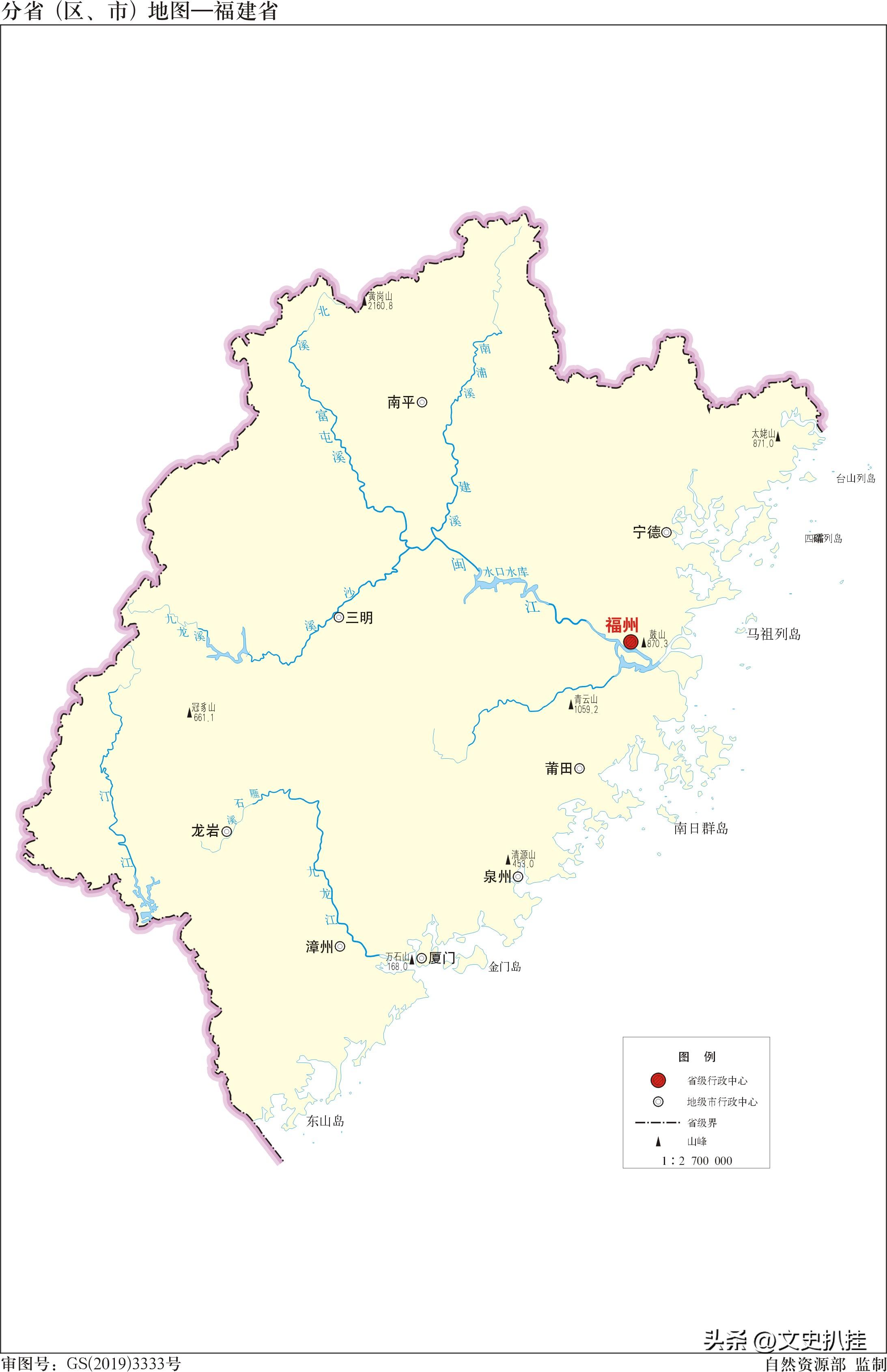 各省地图大图,各个省区的地图哪里找到