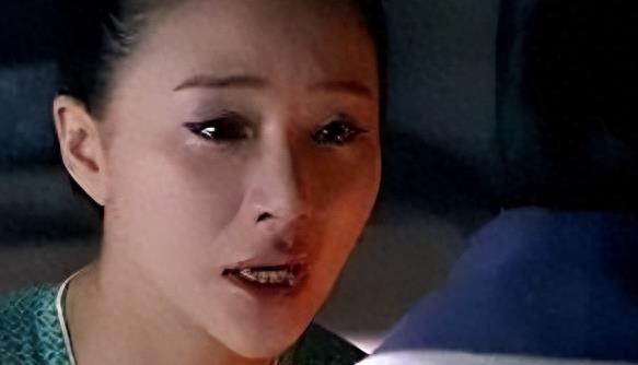 那些年的毁三观剧情吐槽,盘点那些毁掉三观的剧