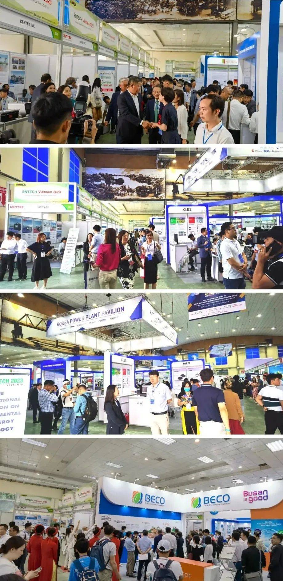 越南考察团广州,越南考察团