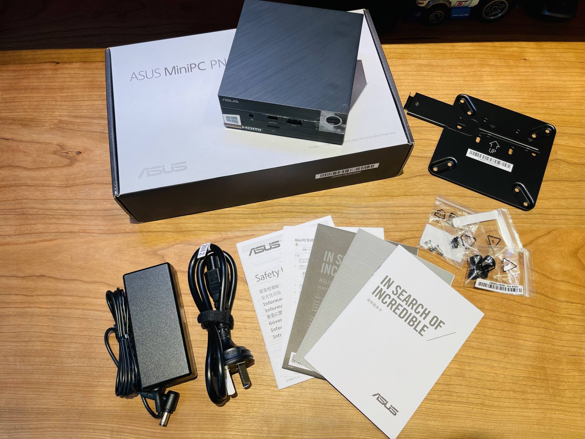 pn51测评华硕,华硕pn51r5