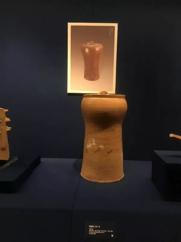 吴越窑瓷器,中国瓷器原始瓷