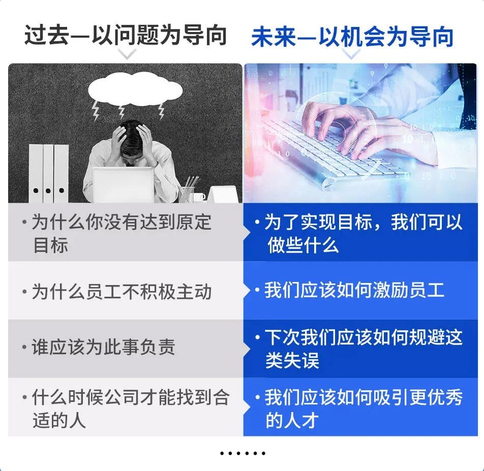 犹太人12个赚钱法则视频,犹太人为什么会觉得薄利多销
