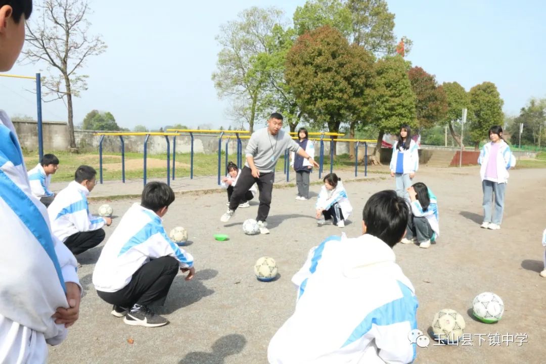 优质课大赛参赛感悟,优质课大赛全面展示自己