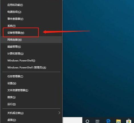 怎么修复u盘中的损坏视频内容,修复u盘损坏的6个方法