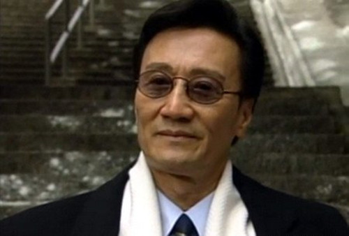 谢贤前女友coco现状,谢贤分手后的女友coco多大年龄