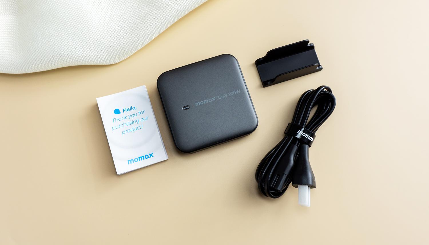 ipadair3全套配件有哪些,23款ipad推荐