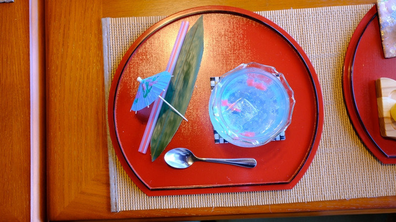 这才是日本最地道美食,日本你不知道的东西