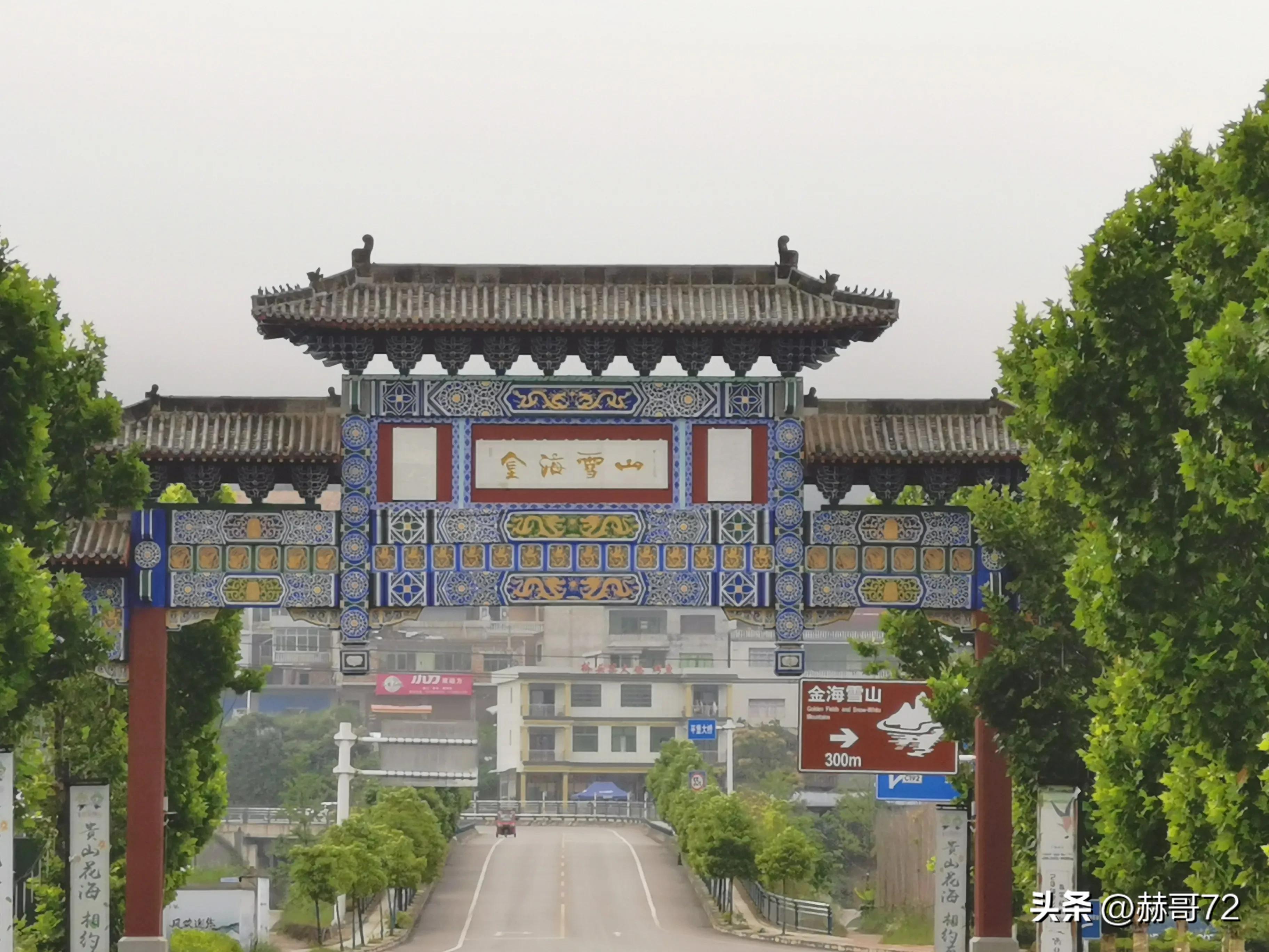 涓夌嚎鍐涘伐鏂囧寲瑙嗛,涓夌嚎鍐涘伐鏂囧寲