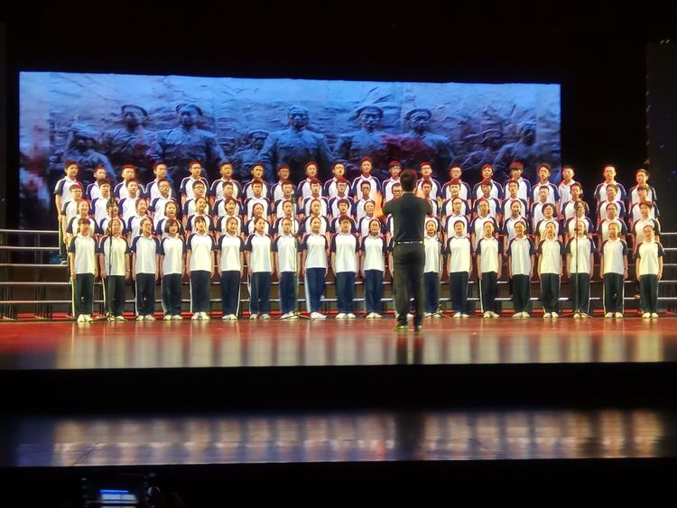 姊崇悊鍘嗗彶鑴夌粶杩藉鏂囧寲鏍硅剦,姊崇悊鍘嗗彶鑴夌粶