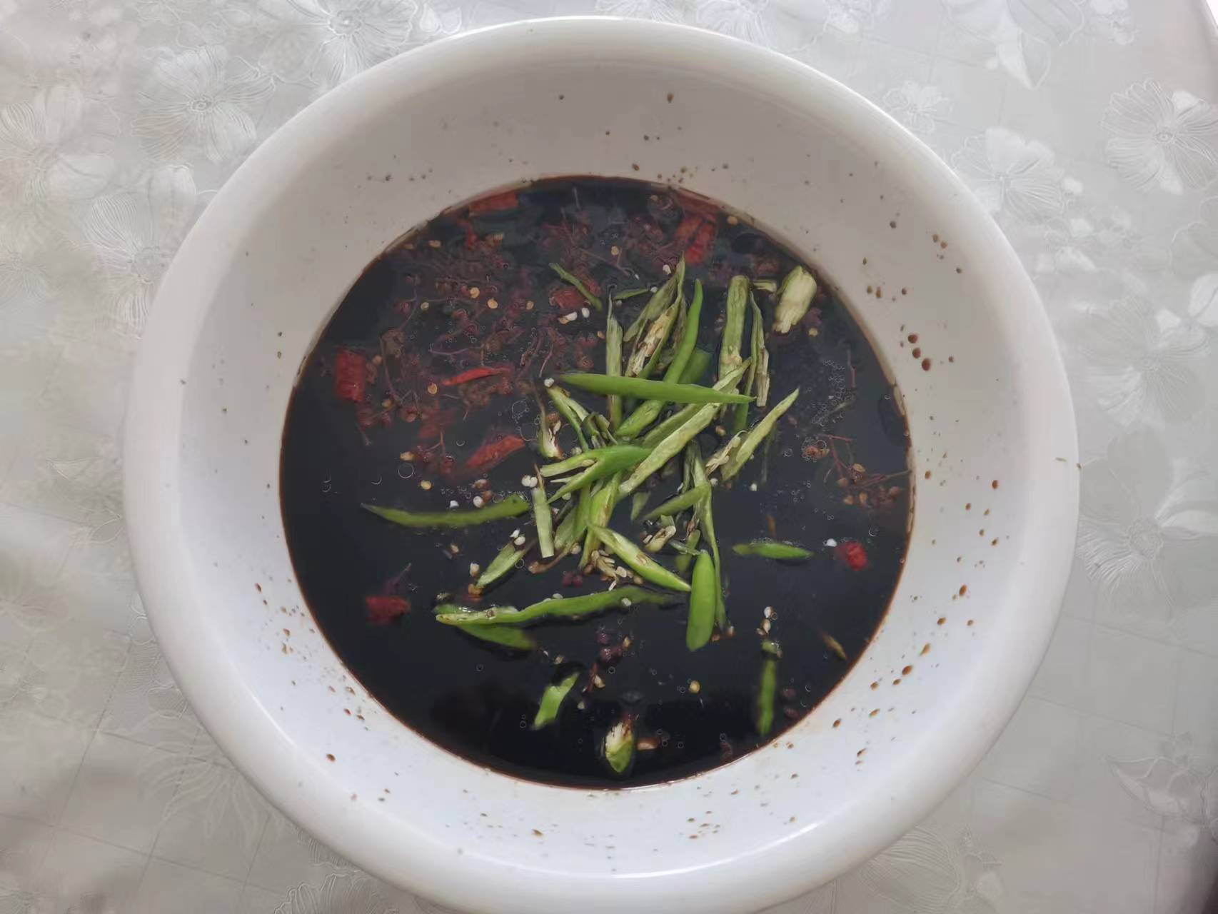 怎么做甜瓜不甜,甜瓜不甜怎么做菜用