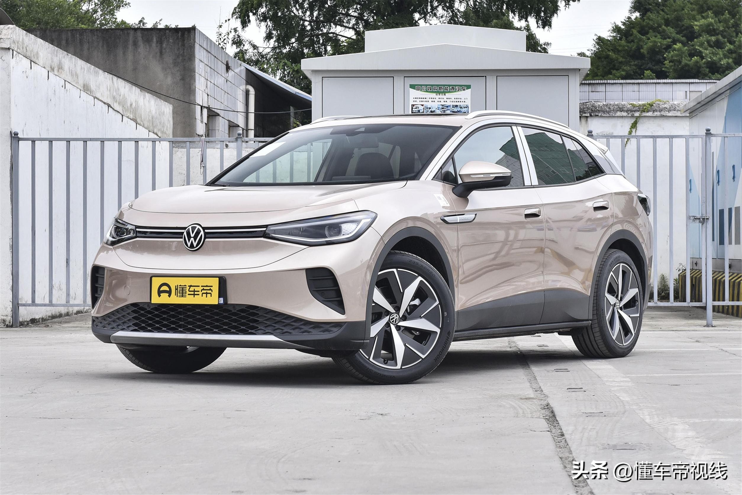 11月新能源汽车销量比亚迪排名,新能源汽车比亚迪9月销量排行榜