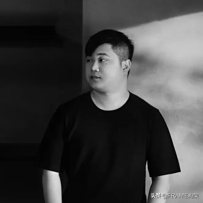 设计事务所的生存现状,广州设计事务所