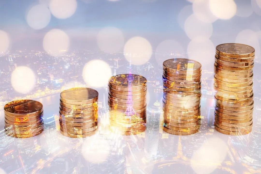 拓客难获客难怎么办,拓客电商模式怎么做