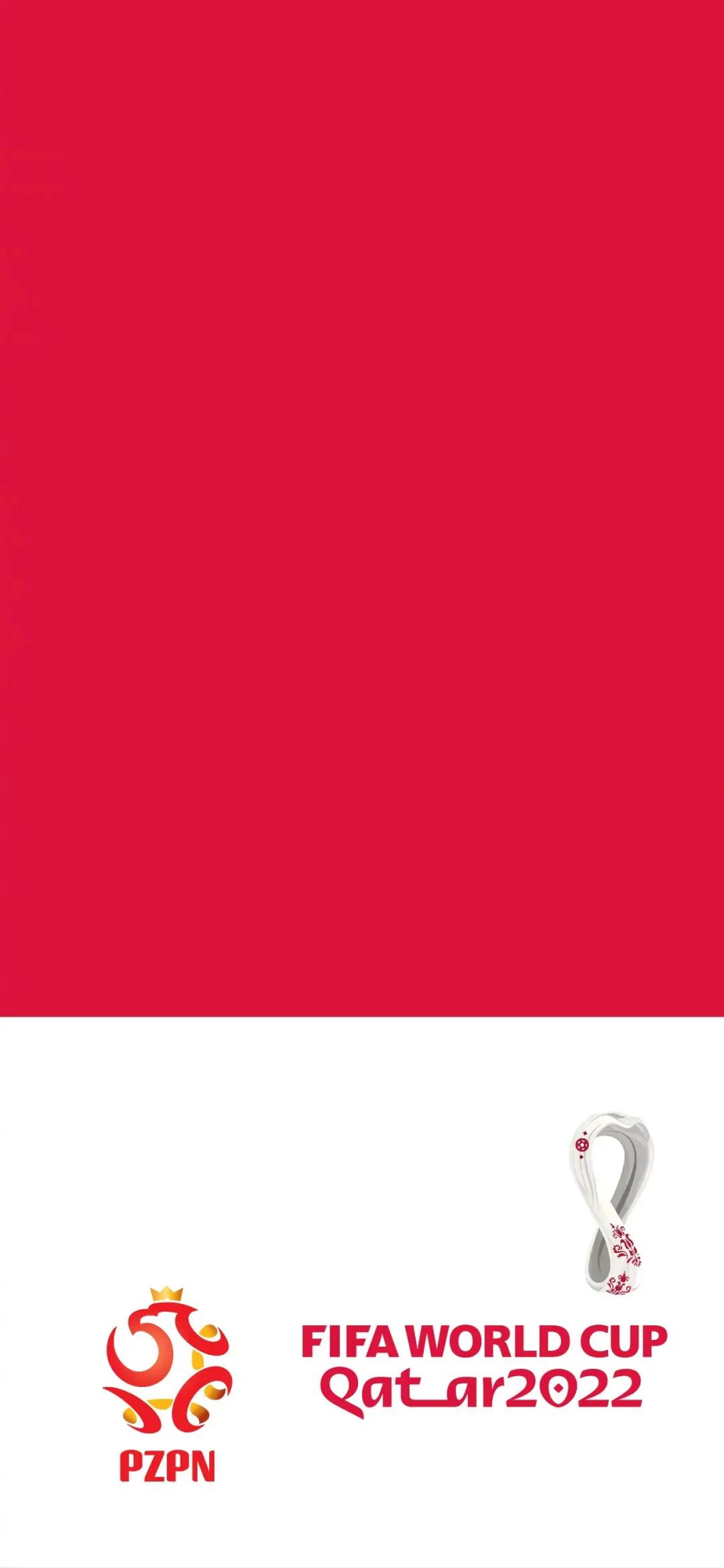 拉莫斯世界杯壁纸,巴西队壁纸世界杯