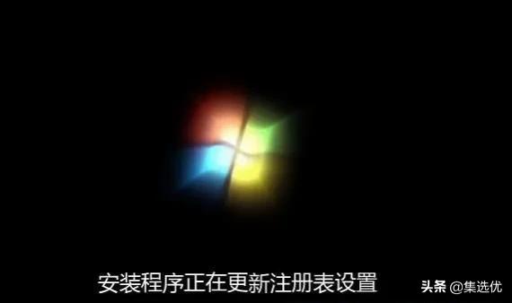 win10安装回win7系统不成功怎么办,win10系统安装win7后进不了系统