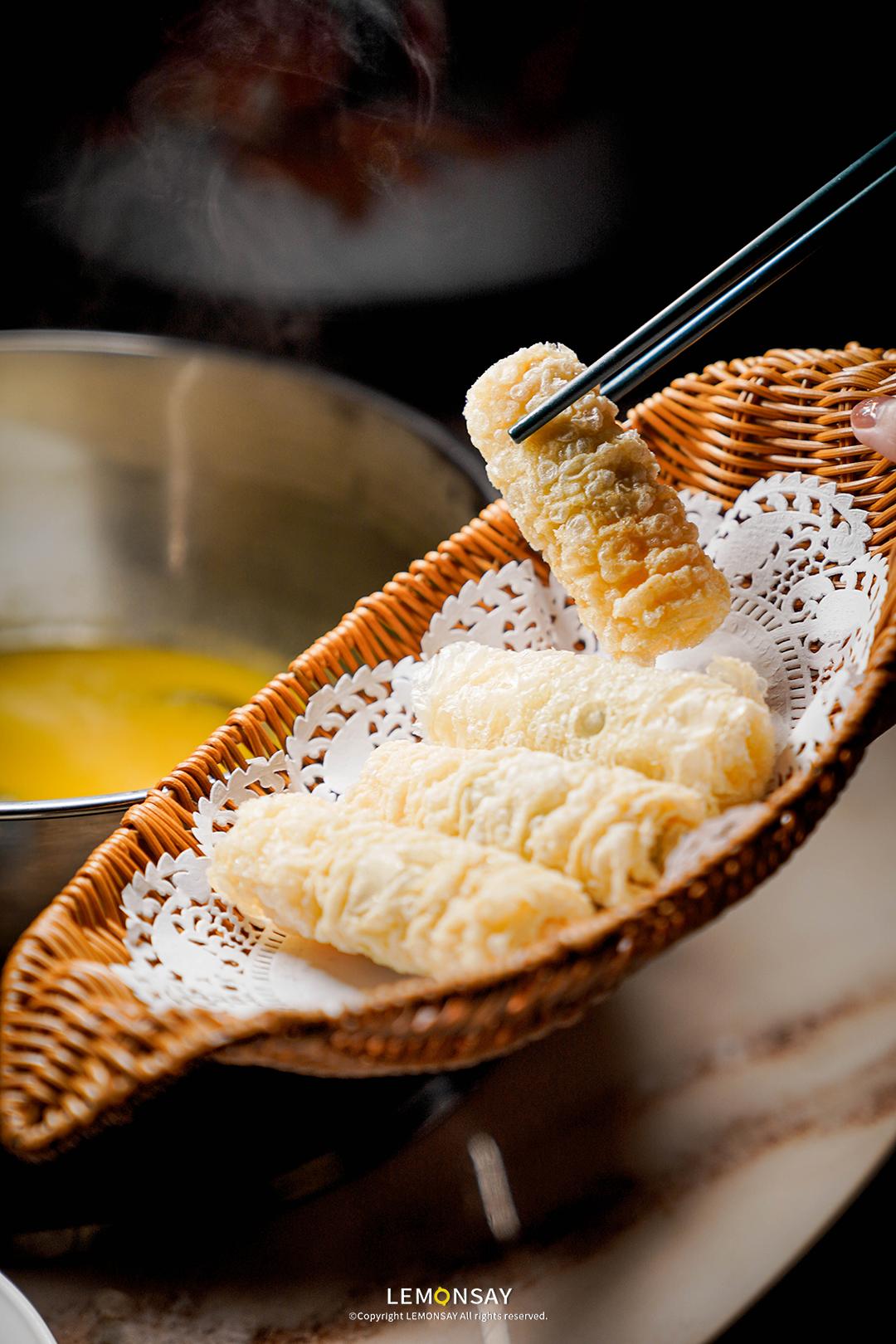 明星都打卡的店,明星也有打卡的店