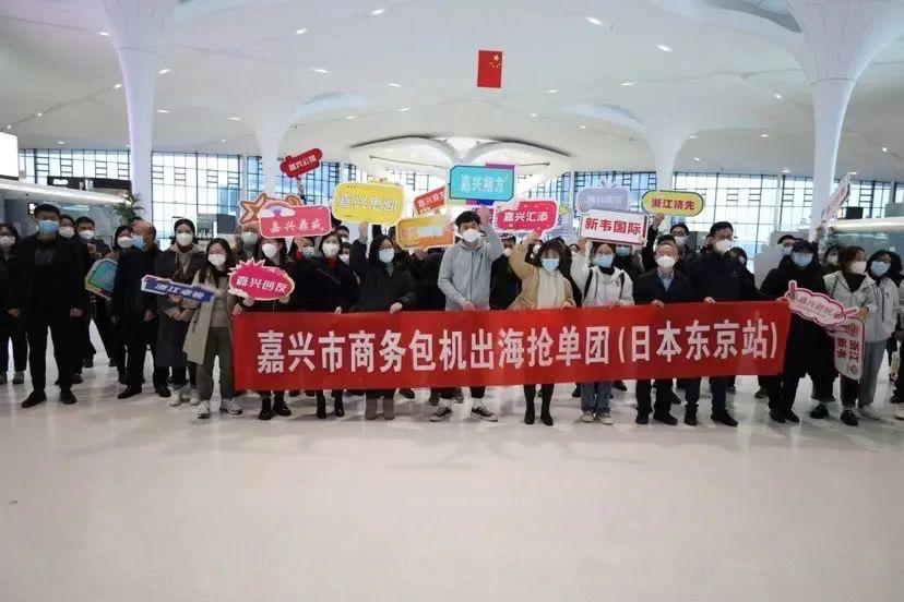 浙江老板哪个地方最多,浙江哪里盛产老板