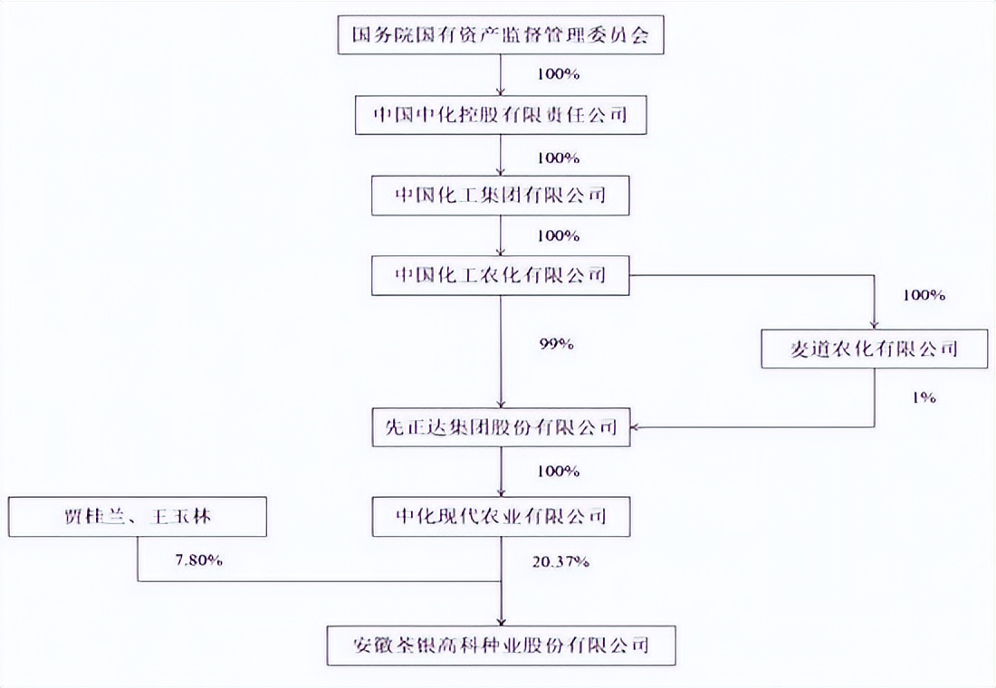 长期选股策略,选股风险与应对措施