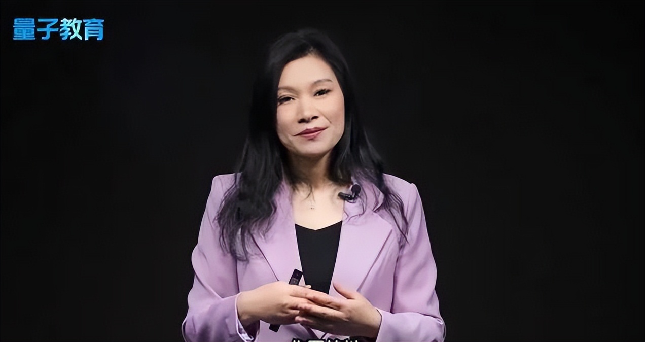 阿里的选人技巧有哪些方法,阿里最成功的政委模式