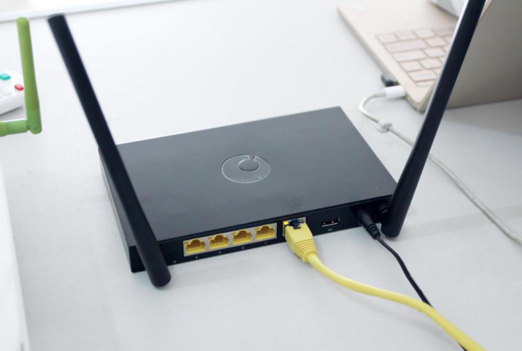 贝锐蒲公英x3a怎么设置内网穿透,贝锐蒲公英异地组网怎么开启