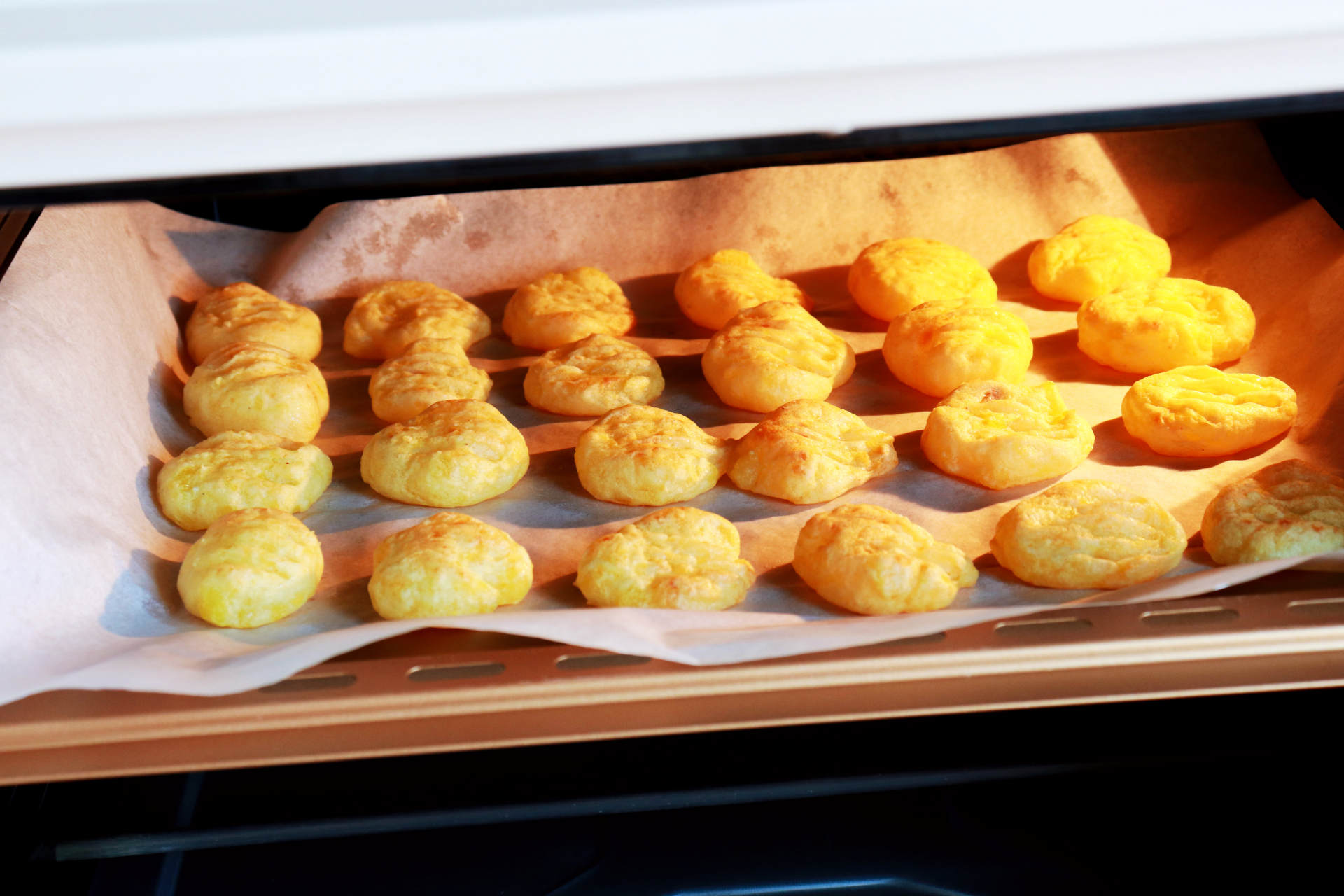 aca风炉烤箱测评,aca45k烤箱