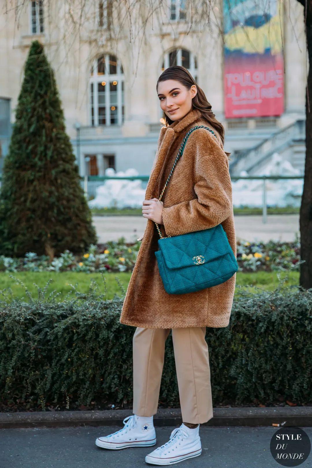 fsgfreedomsoluble驼色大衣,秋冬驼色大衣