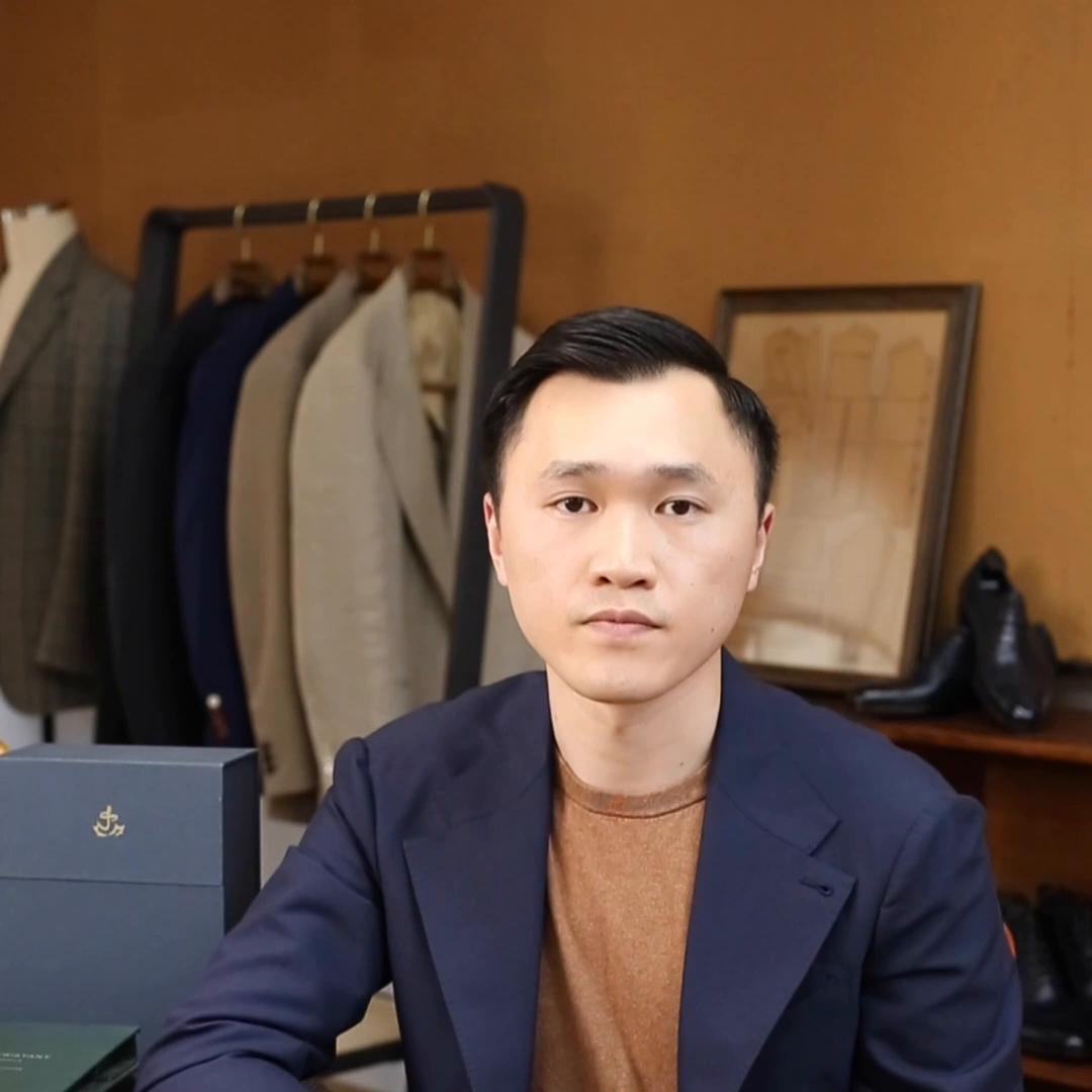 省流版开箱,省流系列第71期