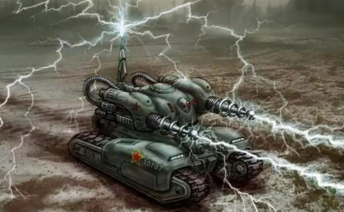 兰博红警单人战役怎么玩,兰博红警通关