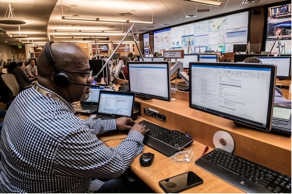 客服中心如何增加客户体验,客服中心如何提升客户体验