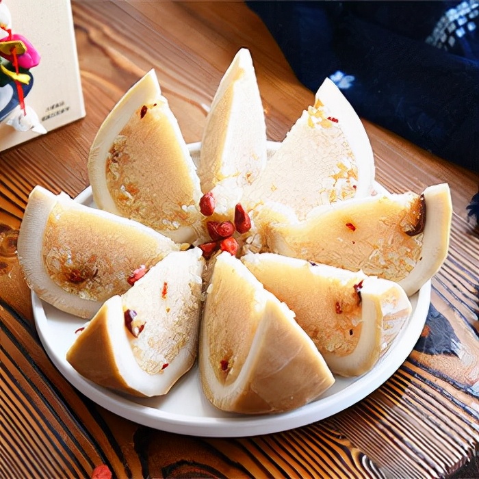 谁说海南无好酒？这4大“便宜”酒正中下怀，内行人整箱往家搬