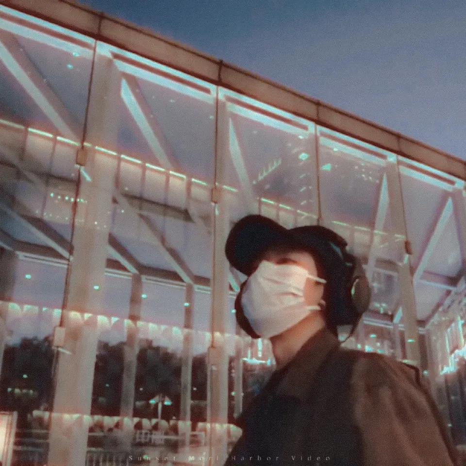 王源回眸,王源搁浅