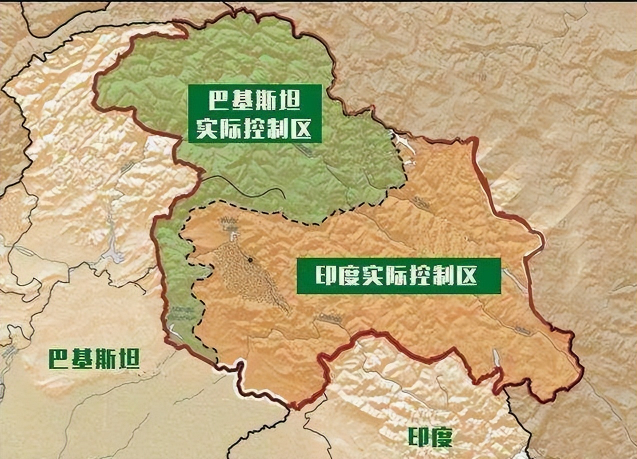 这座岛,这座岛究竟有何神奇之处