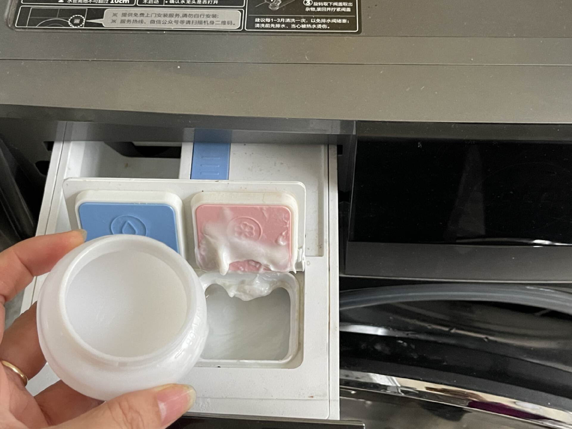 山姆会员店日用品哪些值得买,山姆会员商城必买清单