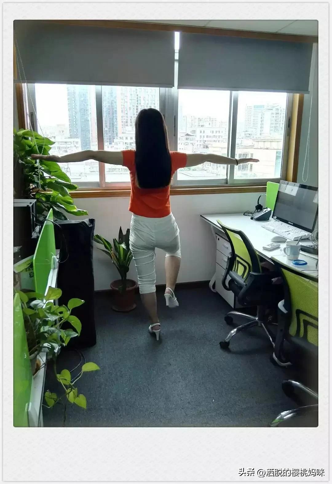 自我介绍怎么说又简单又好,自我介绍