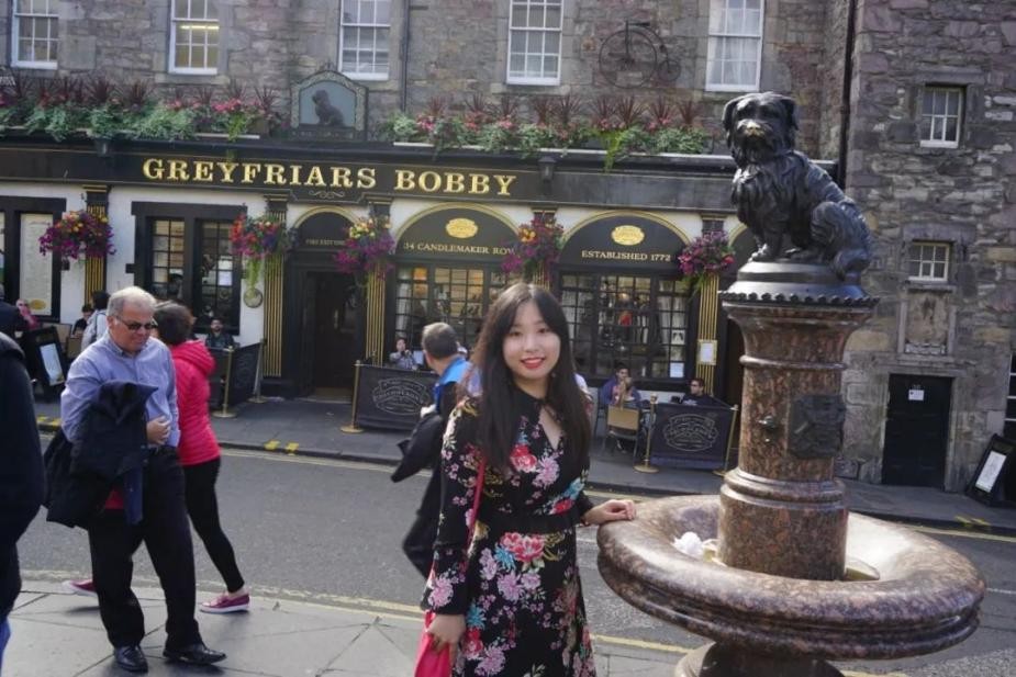 揭秘优秀大学生：拿国奖、获名校offer，支教保研…他们是怎么做到的？