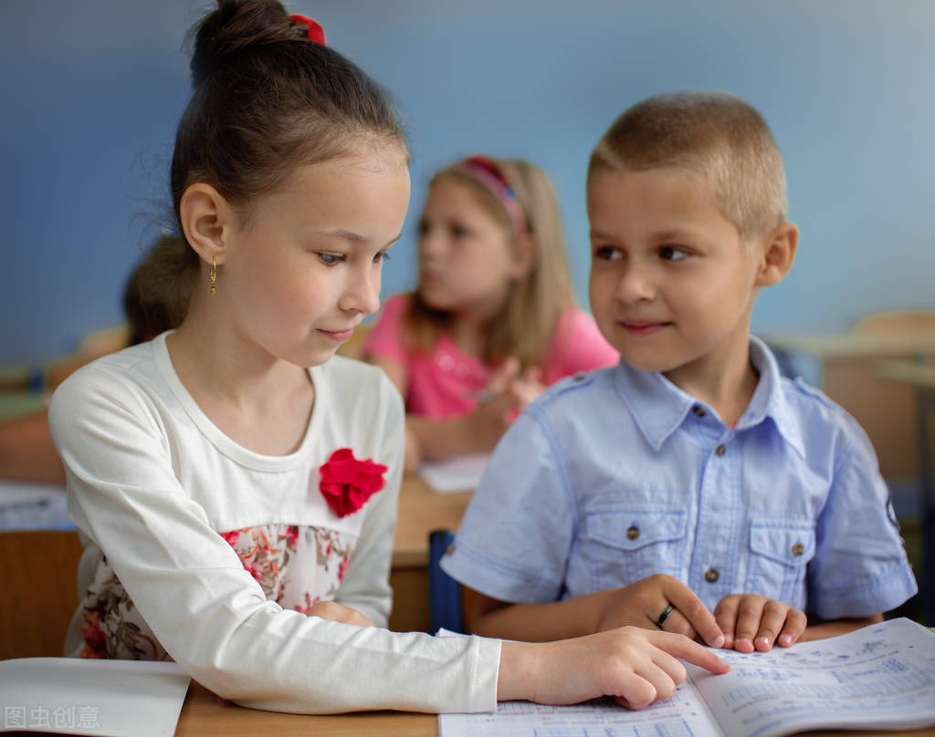 小学英语常考的西方节日是哪些,中国传统节日小学英语三年级