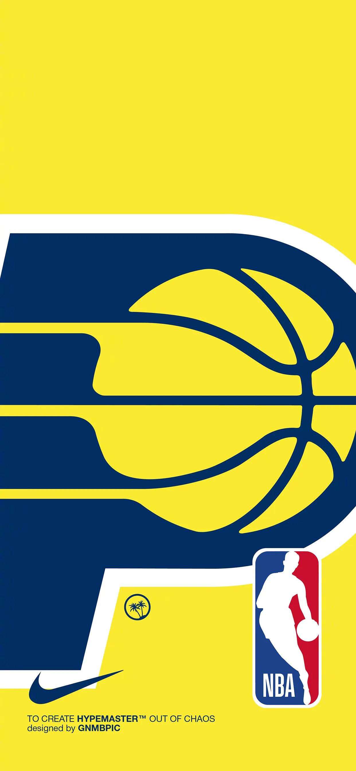 手机壁纸篮球cba,壁纸nba球员同款