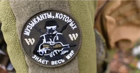 俄乌最新消息普京最新讲话,俄乌最新局势普京讲话