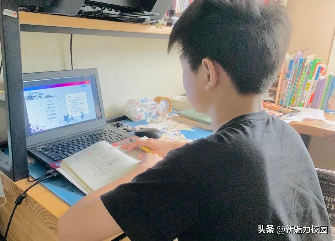 一中实验南京小学,南京一中实验学校小学部好进吗