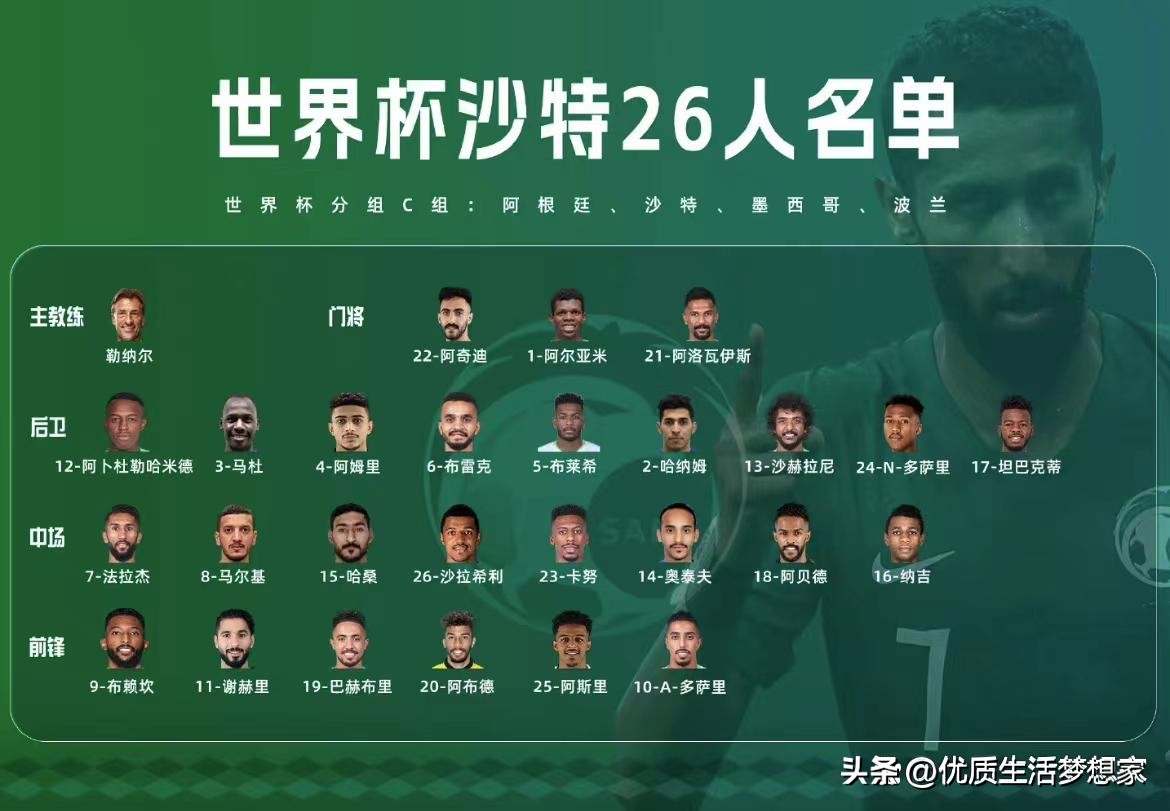 两队最新胜负因素分析,本赛季各个球队战力分析