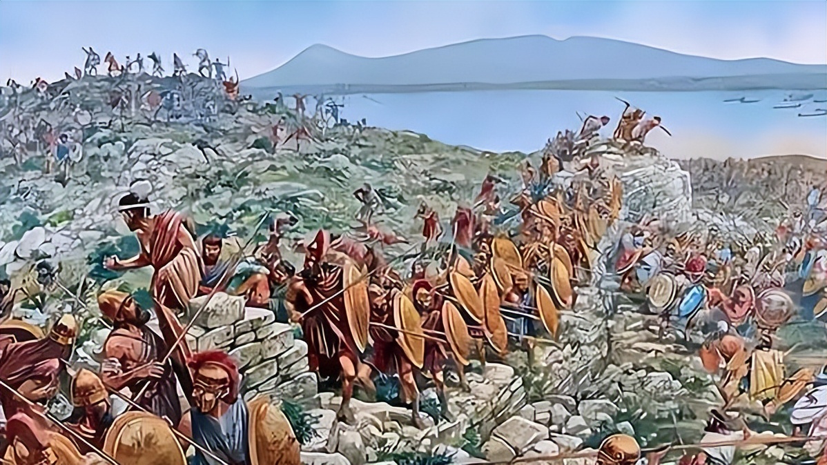 如何通过土耳其与伊朗贸易,伊朗与欧洲贸易历史