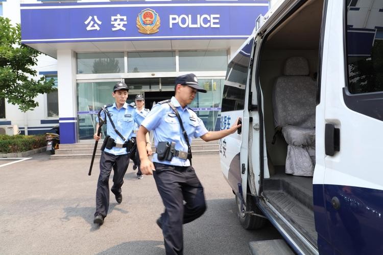 彭洪菊拐卖儿童事件 (人贩子彭洪菊案件)