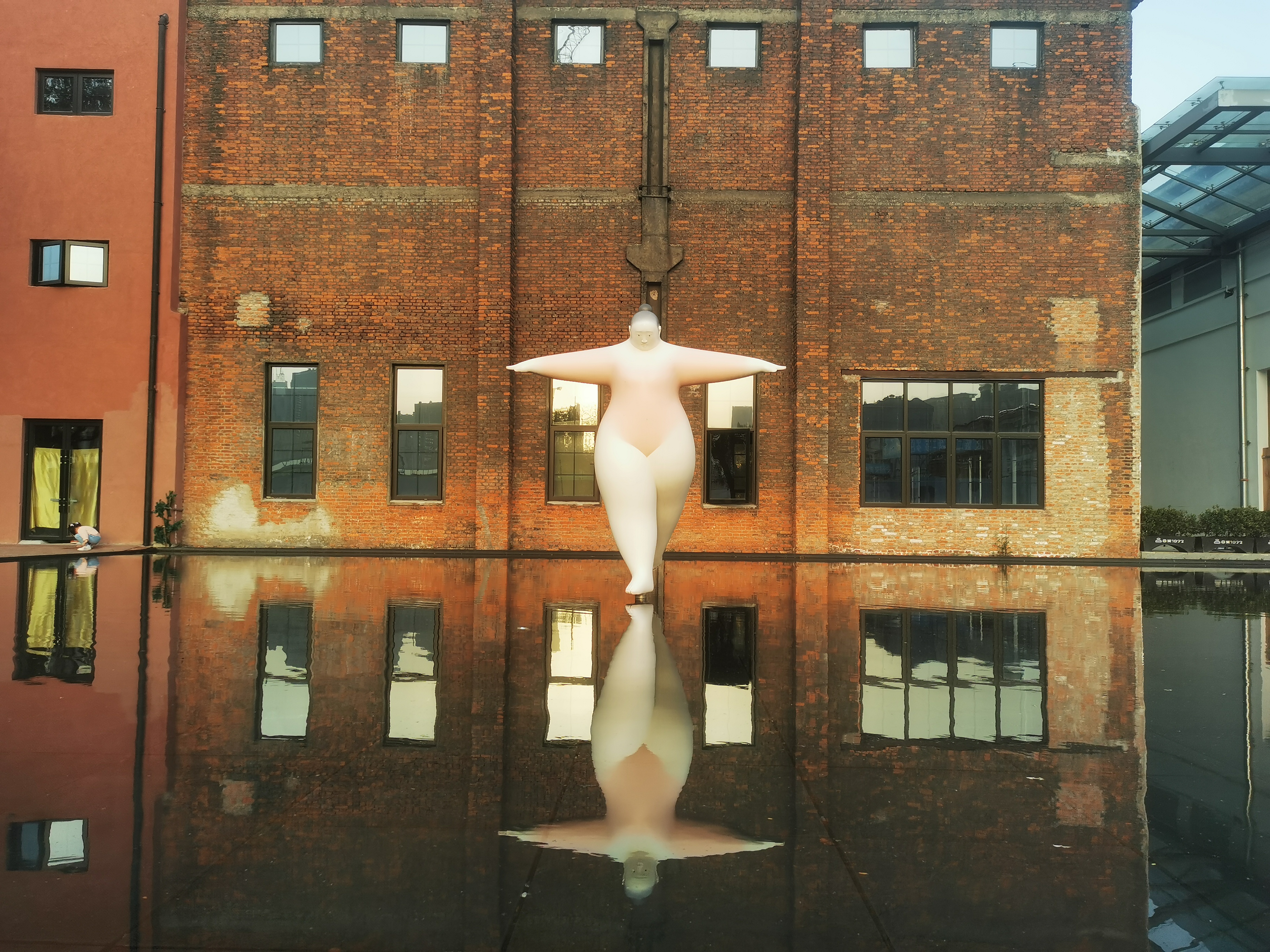 监狱好还是精神医院好,监狱好还是教师好