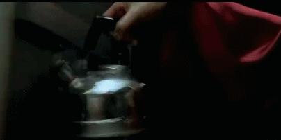 10大精神病电影，看完怀疑人生