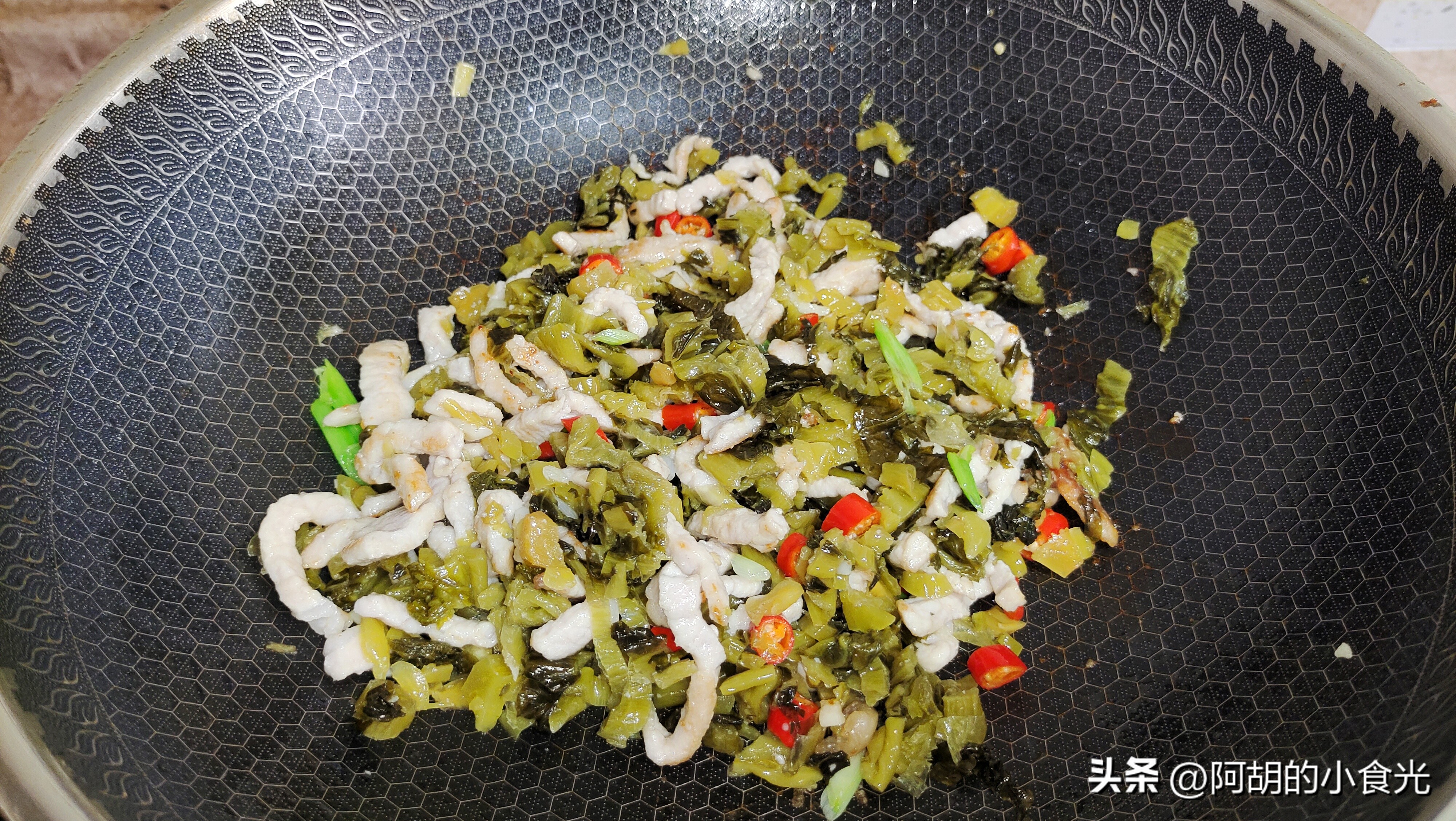 毛豆健脾利湿,毛豆咋炒翠绿