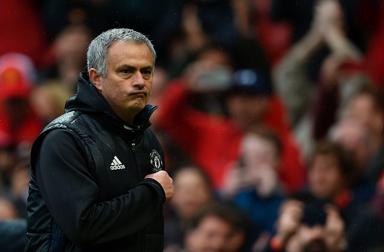 穆里尼奥经典言论,穆里尼奥经典语录英文版