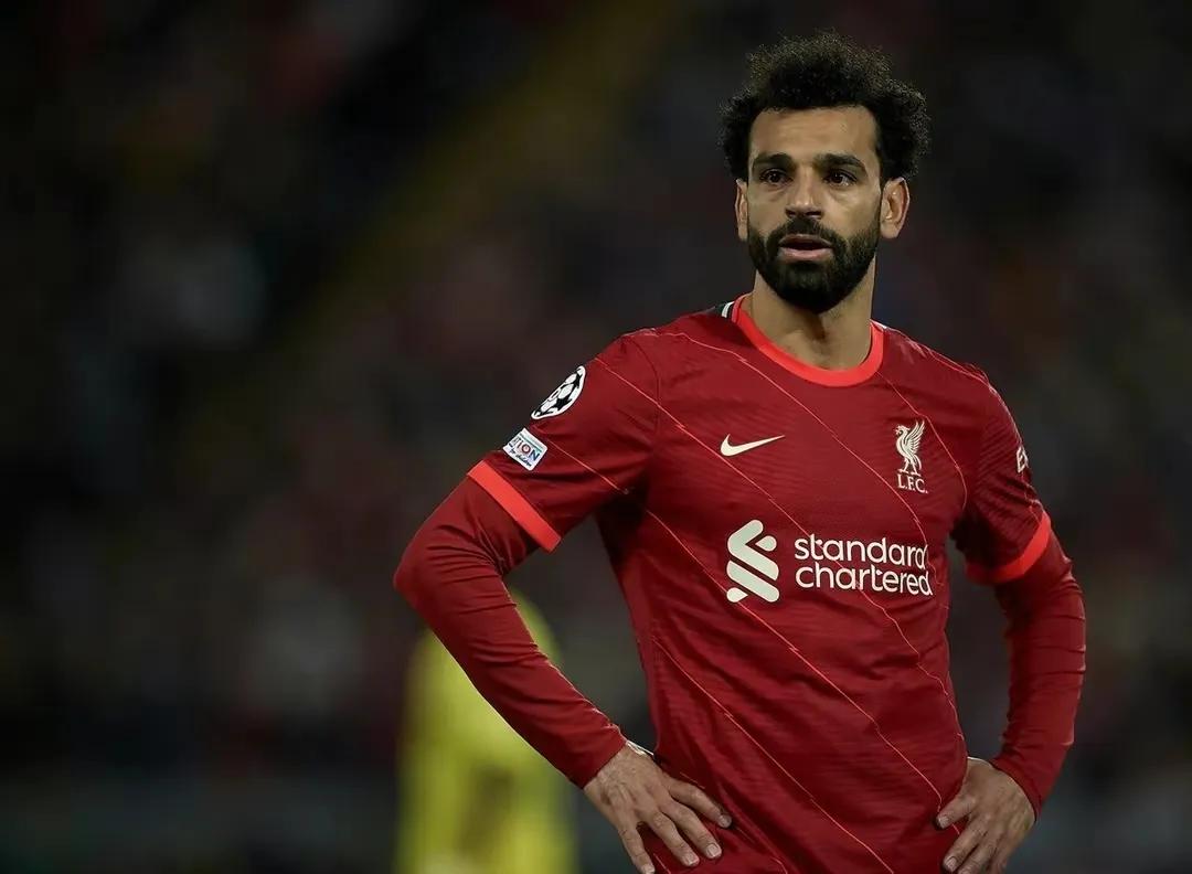 2011年赛季前十球员,现役11号球员排行榜