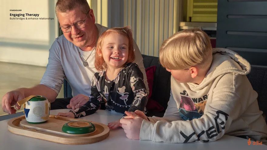 core77获奖设计作品,2024if设计奖获奖作品