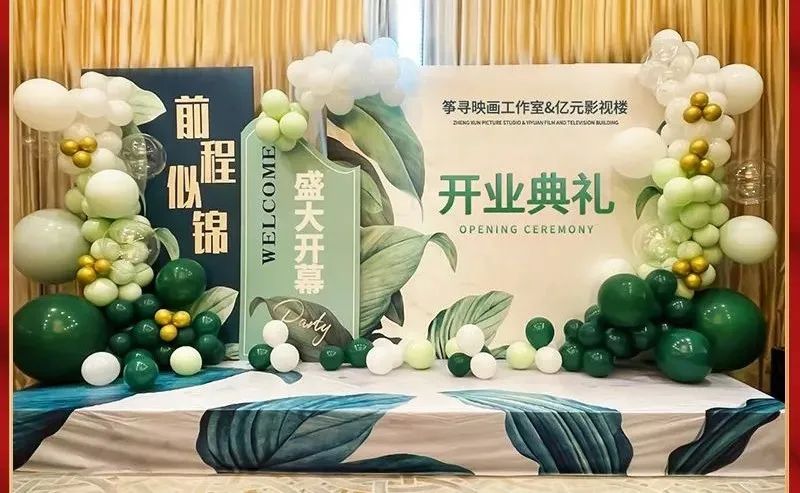 kt板裱不干胶,kt板立体背景墙怎么组装